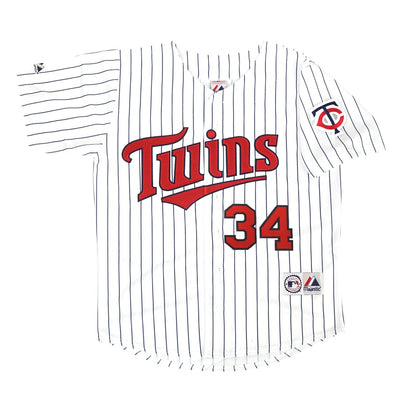 KP MT Home Road Alt Jersey Team Patch