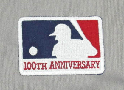 Detroit Tigers Bill Freehan Cooperstown MLB jersey front view