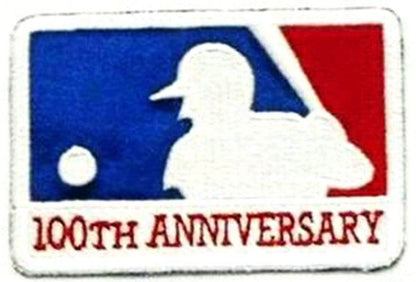 Cleveland Indians Zoilo Versalles Cooperstown MLB jersey front view
