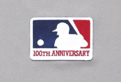 BB SFG 1969 Throwback Away Baseball Stitched Jersey, Vintage Baseball Jersey, Retro Sewn Jersey