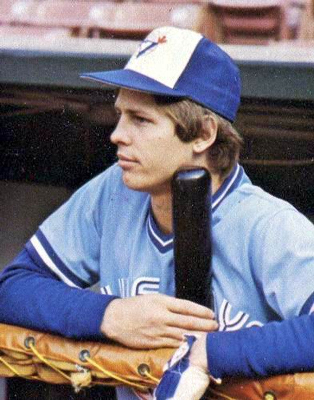 DA TBJ 1979 Cooperstown Away Baseball Stitched Jersey, Vintage Baseball Jersey, Retro Sewn Jersey