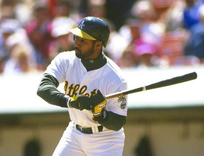 HB OA 1991 Home Baseball Throwback Stitched Jersey, Vintage Baseball Jersey, Retro Sewn Jersey