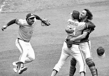 SB OA 1972 Cooperstown Throwback Baseball Stitched Jersey, Vintage Baseball Jersey, Retro Sewn Jersey