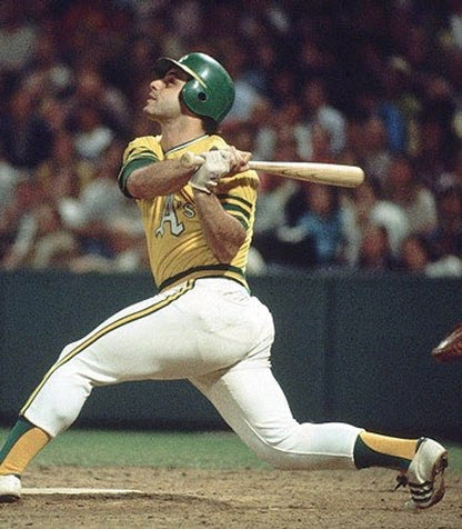 SB OA 1973 Cooperstown Throwback Baseball Stitched Jersey, Vintage Baseball Jersey, Retro Sewn Jersey