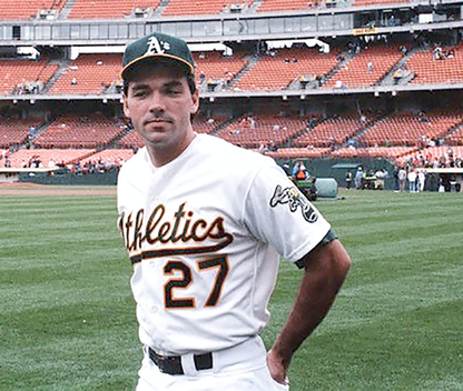 BB OA 1989 Home Baseball Throwback Stitched Jersey, Vintage Baseball Jersey, Retro Sewn Jersey