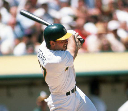 BB OA 1989 Home Baseball Throwback Stitched Jersey, Vintage Baseball Jersey, Retro Sewn Jersey