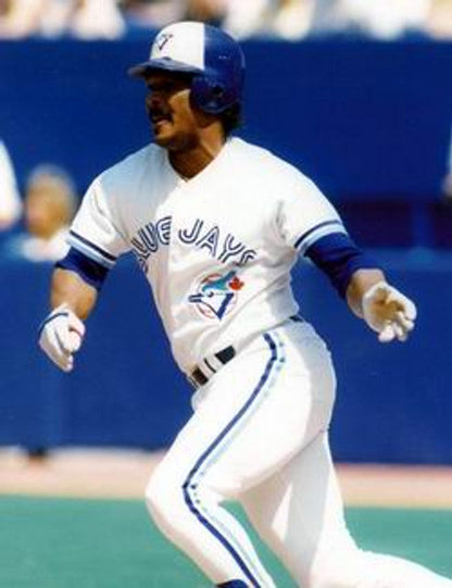 GB TBJ 1990 Cooperstown Home Baseball Stitched Jersey, Vintage Baseball Jersey, Retro Sewn Jersey