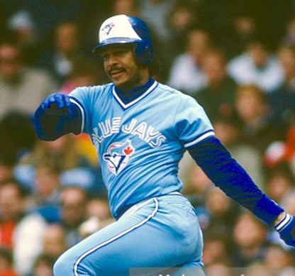 GB TBJ 1987 Away Baseball Throwback Stitched Jersey, Vintage Baseball Jersey, Retro Sewn Jersey