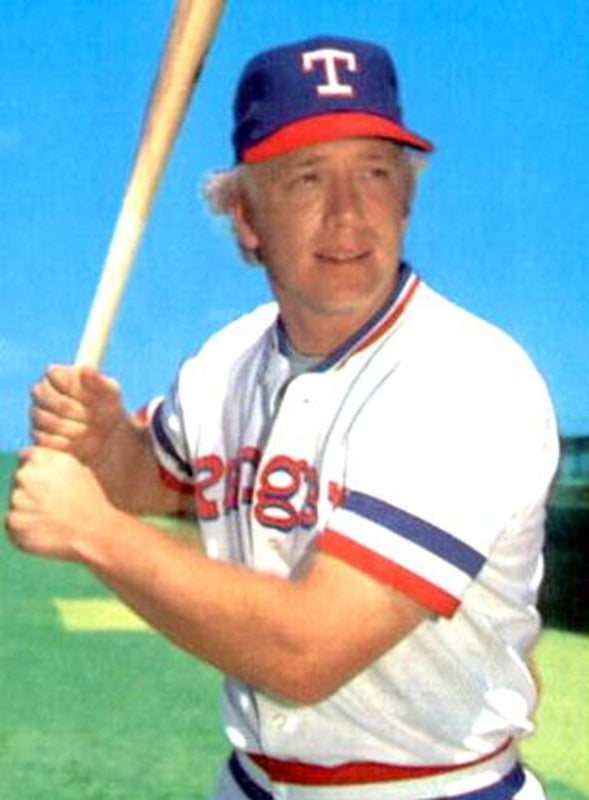 BB TR 1982 Cooperstown Home Baseball Stitched Jersey, Vintage Baseball Jersey, Retro Sewn Jersey