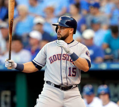 CB HA 2017 Away Baseball Throwback Stitched Jersey, Vintage Baseball Jersey, Retro Sewn Jersey