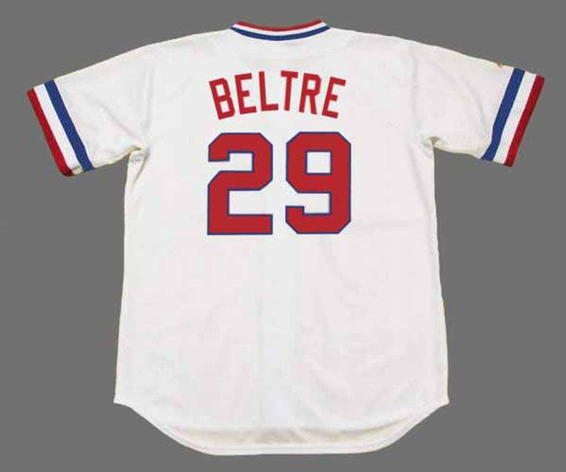 AB TR 1970s Home Throwback Baseball Stitched Jersey, Vintage Baseball Jersey, Retro Sewn Jersey
