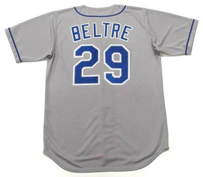 AB LAD 1999 Away Baseball Throwback Stitched Jersey, Vintage Baseball Jersey, Retro Sewn Jersey