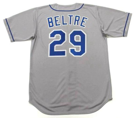 AB LAD 1999 Away Baseball Throwback Stitched Jersey, Vintage Baseball Jersey, Retro Sewn Jersey