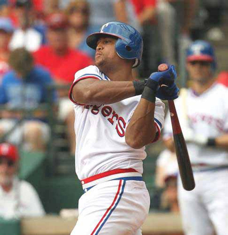 AB TR 1970s Home Throwback Baseball Stitched Jersey, Vintage Baseball Jersey, Retro Sewn Jersey