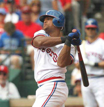 AB TR 1970s Home Throwback Baseball Stitched Jersey, Vintage Baseball Jersey, Retro Sewn Jersey