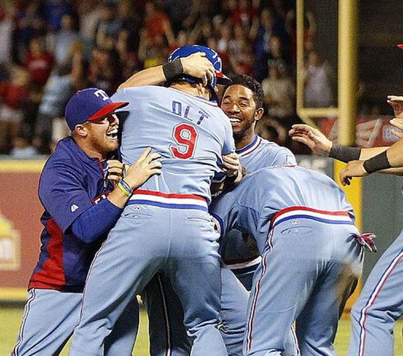 AB TR 1980s Cooperstown Throwback Baseball Stitched Jersey, Vintage Baseball Jersey, Retro Sewn Jersey