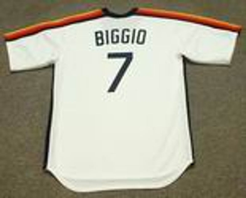 CB HA Cooperstown Throwback Baseball Stitched Jersey, Vintage Baseball Jersey, Retro Sewn Jersey