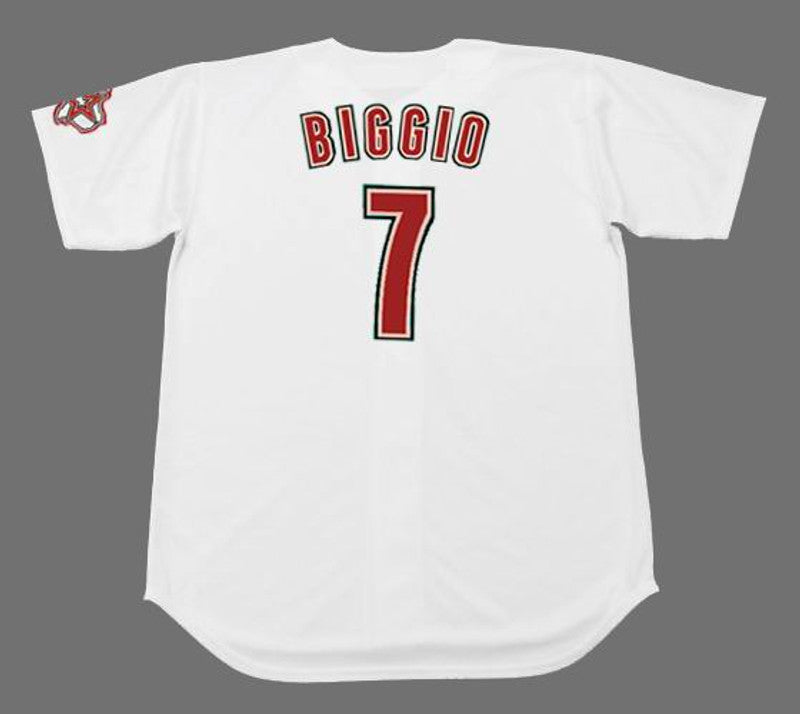 CB HA 2002 Throwback Home Baseball Stitched Jersey, Vintage Baseball Jersey, Retro Sewn Jersey