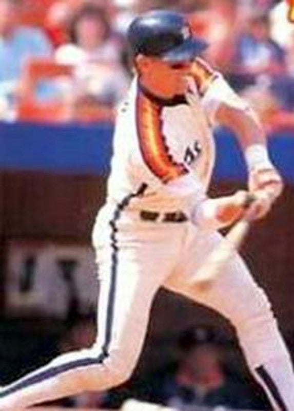 CB HA Cooperstown Throwback Baseball Stitched Jersey, Vintage Baseball Jersey, Retro Sewn Jersey