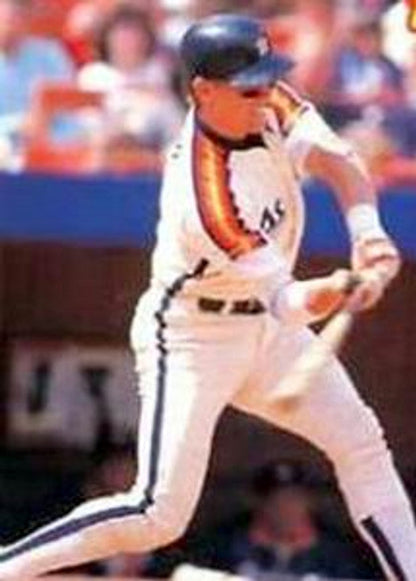 CB HA Cooperstown Throwback Baseball Stitched Jersey, Vintage Baseball Jersey, Retro Sewn Jersey