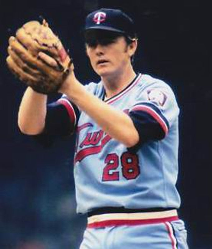 BB MT 1975 Away Throwback Baseball Stitched Jersey, Vintage Baseball Jersey, Retro Sewn Jersey