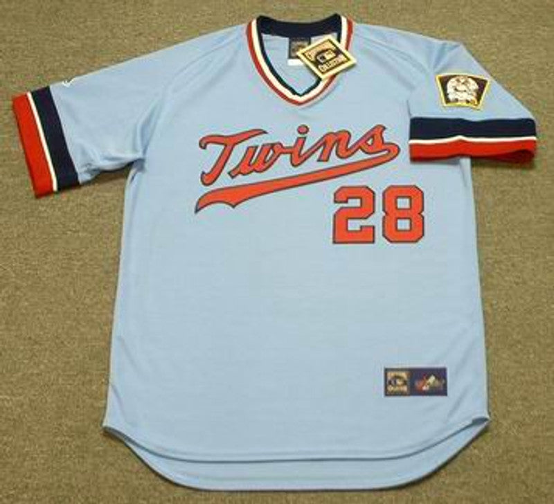 BB MT 1975 Away Throwback Baseball Stitched Jersey, Vintage Baseball Jersey, Retro Sewn Jersey