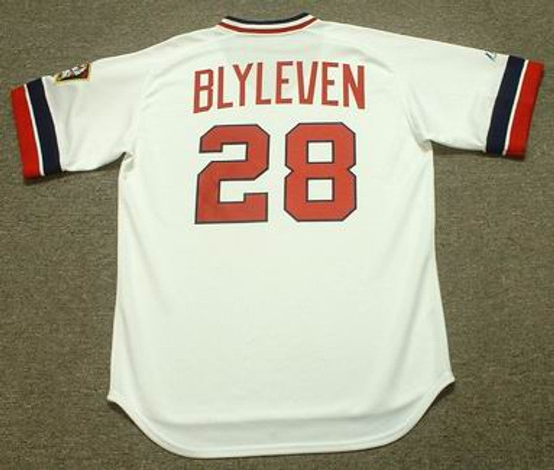 BB MT 1975 Home Throwback Baseball Stitched Jersey, Vintage Baseball Jersey, Retro Sewn Jersey