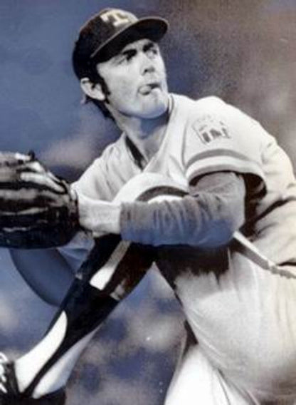 BB TR 1970s Throwback Baseball Stitched Jersey, Vintage Baseball Jersey, Retro Sewn Jersey