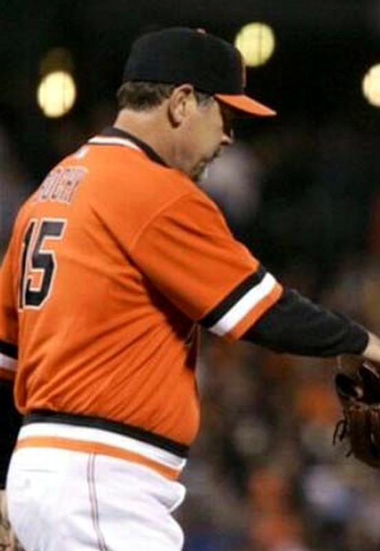 BB SFG 1970s Cooperstown Baseball Stitched Jersey, Vintage Baseball Jersey, Retro Sewn Jersey