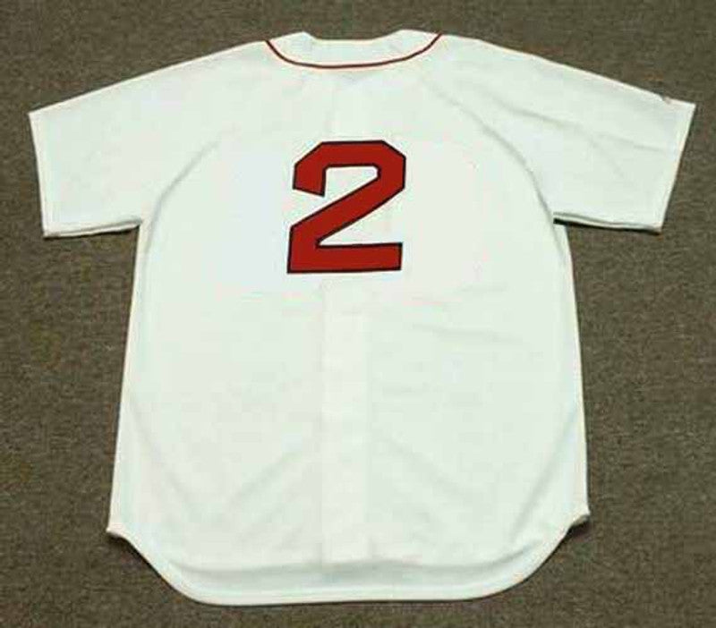 Xander Bogaerts Boston Strong Red Sox 2015 Home Throwback Baseball Jersey jersey front view