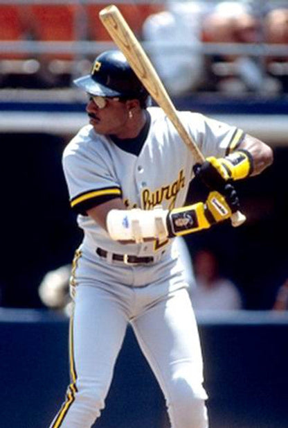 BB PP 1992 Away Baseball Throwback Stitched Jersey, Vintage Baseball Jersey, Retro Sewn Jersey