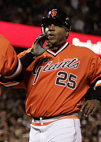 BB SFG 1970s Cooperstown Baseball Stitched Jersey, Vintage Baseball Jersey, Retro Sewn Jersey