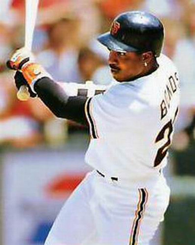 BB SFG 1993 Home Baseball Throwback Stitched Jersey, Vintage Baseball Jersey, Retro Sewn Jersey