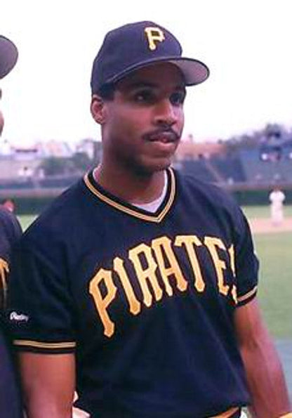 BB PP Cooperstown Throwback Baseball Stitched Jersey, Vintage Baseball Jersey, Retro Sewn Jersey