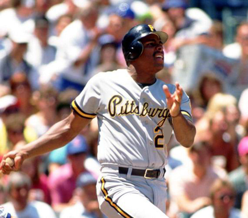 BB PP 1990 Throwback Away Baseball Stitched Jersey, Vintage Baseball Jersey, Retro Sewn Jersey