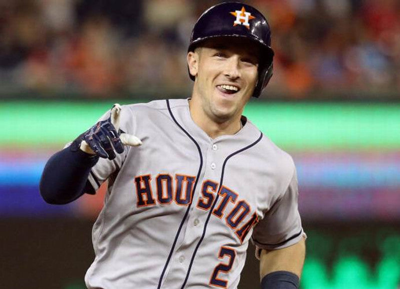 AB HA Away Baseball Stitched Jersey, Vintage Baseball Jersey, Retro Sewn Jersey