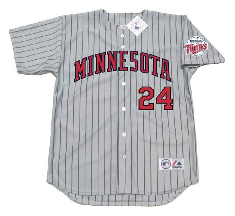 TB MT 1991 Throwback Away Baseball Stitched Jersey, Vintage Baseball Jersey, Retro Sewn Jersey