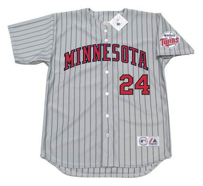 TB MT 1991 Throwback Away Baseball Stitched Jersey, Vintage Baseball Jersey, Retro Sewn Jersey