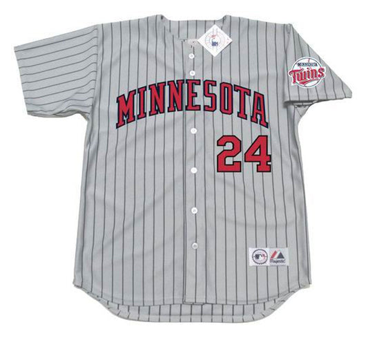 TB MT 1991 Throwback Away Baseball Stitched Jersey, Vintage Baseball Jersey, Retro Sewn Jersey