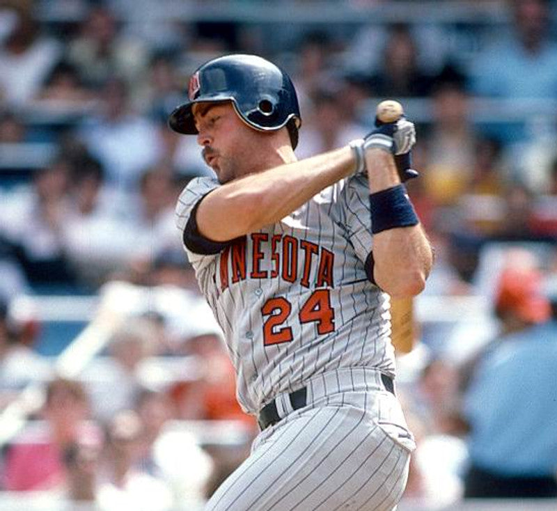 TB MT 1991 Throwback Away Baseball Stitched Jersey, Vintage Baseball Jersey, Retro Sewn Jersey