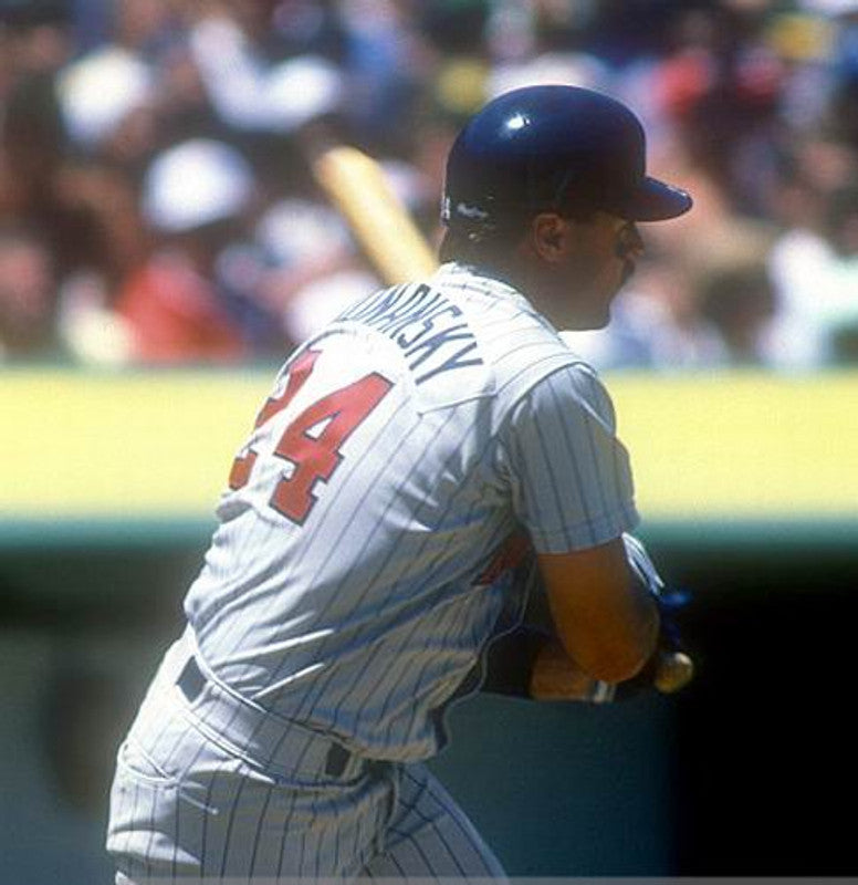 TB MT 1991 Throwback Away Baseball Stitched Jersey, Vintage Baseball Jersey, Retro Sewn Jersey