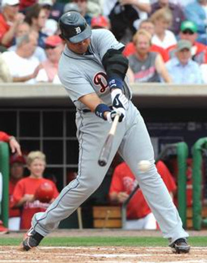 MC DT 1980s Cooperstown Throwback Stitched Jersey, Vintage Baseball Jersey, Retro Sewn Jersey