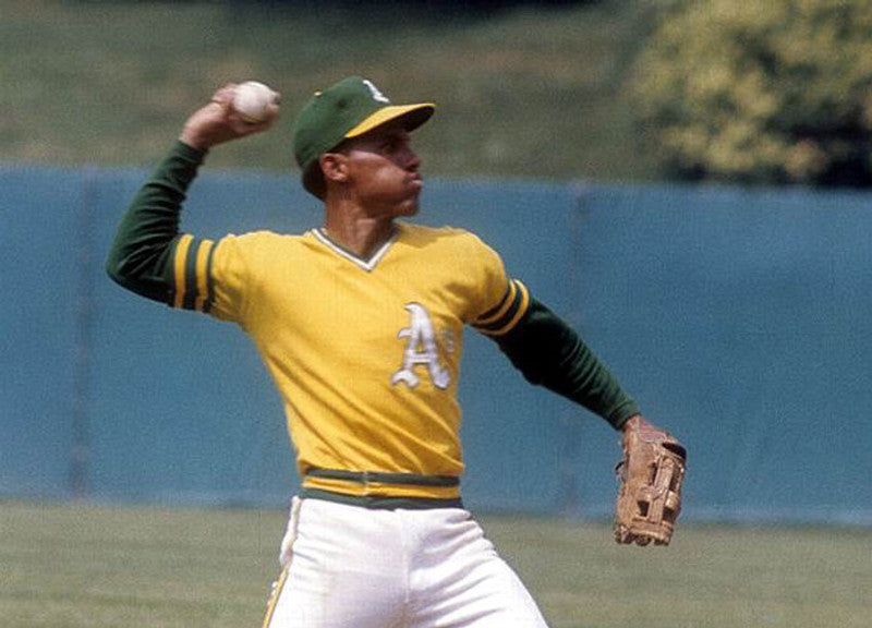 BC OA 1973 Cooperstown Baseball Stitched Jersey, Vintage Baseball Jersey, Retro Sewn Jersey