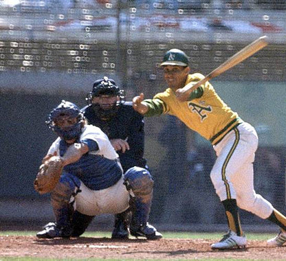 BC OA 1974 Cooperstown Baseball Stitched Jersey, Vintage Baseball Jersey, Retro Sewn Jersey