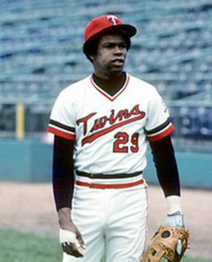 MT MT 1980s Cooperstown Throwback Home Stitched Jersey, Vintage Baseball Jersey, Retro Sewn Jersey