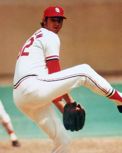 SC SLC 1971 Cooperstown Home Baseball Stitched Jersey, Vintage Baseball Jersey, Retro Sewn Jersey