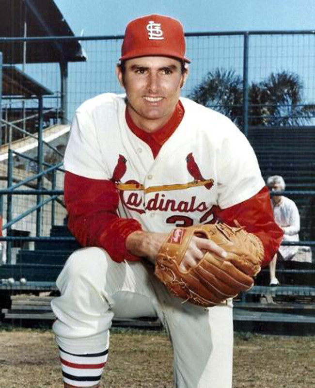 SC SLC 1967 Cooperstown Throwback Home Baseball Stitched Jersey, Vintage Baseball Jersey, Retro Sewn Jersey