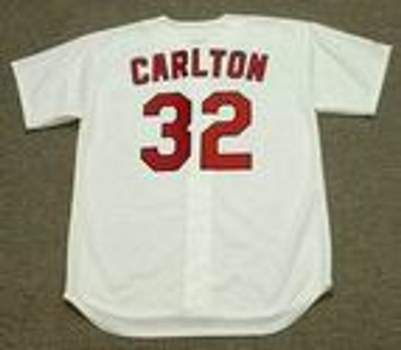 SC SLC 1967 Cooperstown Throwback Home Baseball Stitched Jersey, Vintage Baseball Jersey, Retro Sewn Jersey