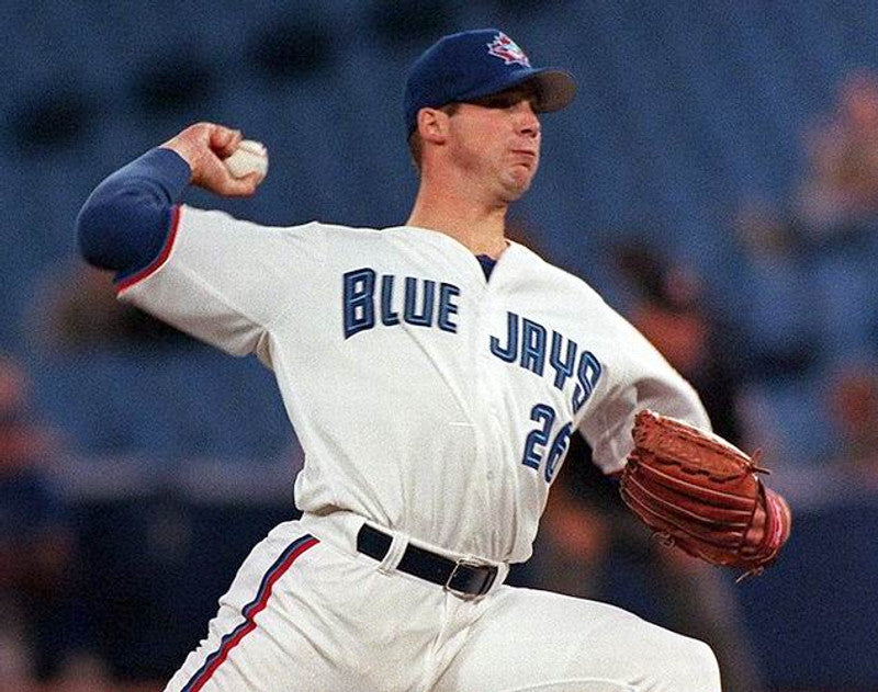 CC TBJ 2000 Throwback Home Baseball Stitched Jersey, Vintage Baseball Jersey, Retro Sewn Jersey