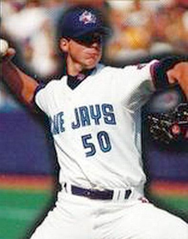 CC TBJ 1998 Throwback Home Baseball Stitched Jersey, Vintage Baseball Jersey, Retro Sewn Jersey